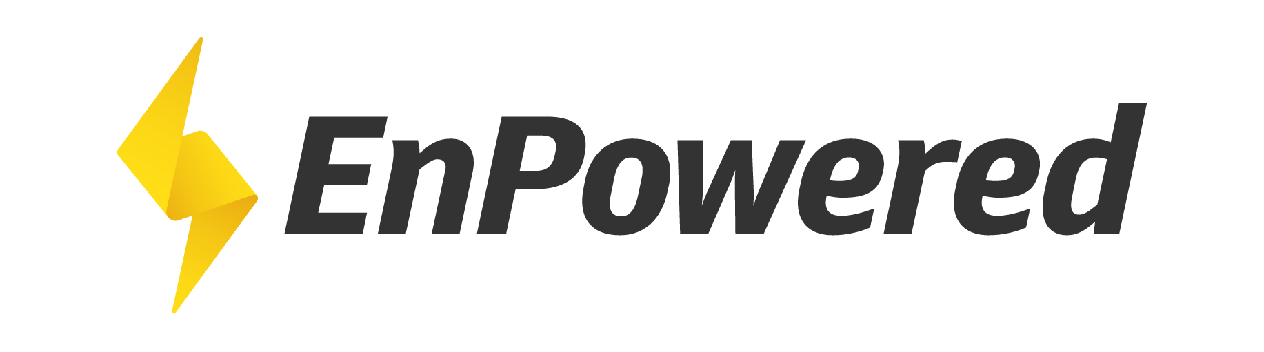 EnPowered